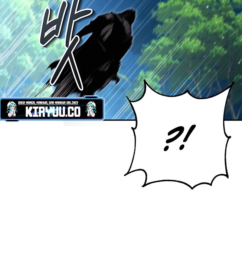 The Demonic Cult Leader Is Too Reluctant Chapter 17 Gambar 44