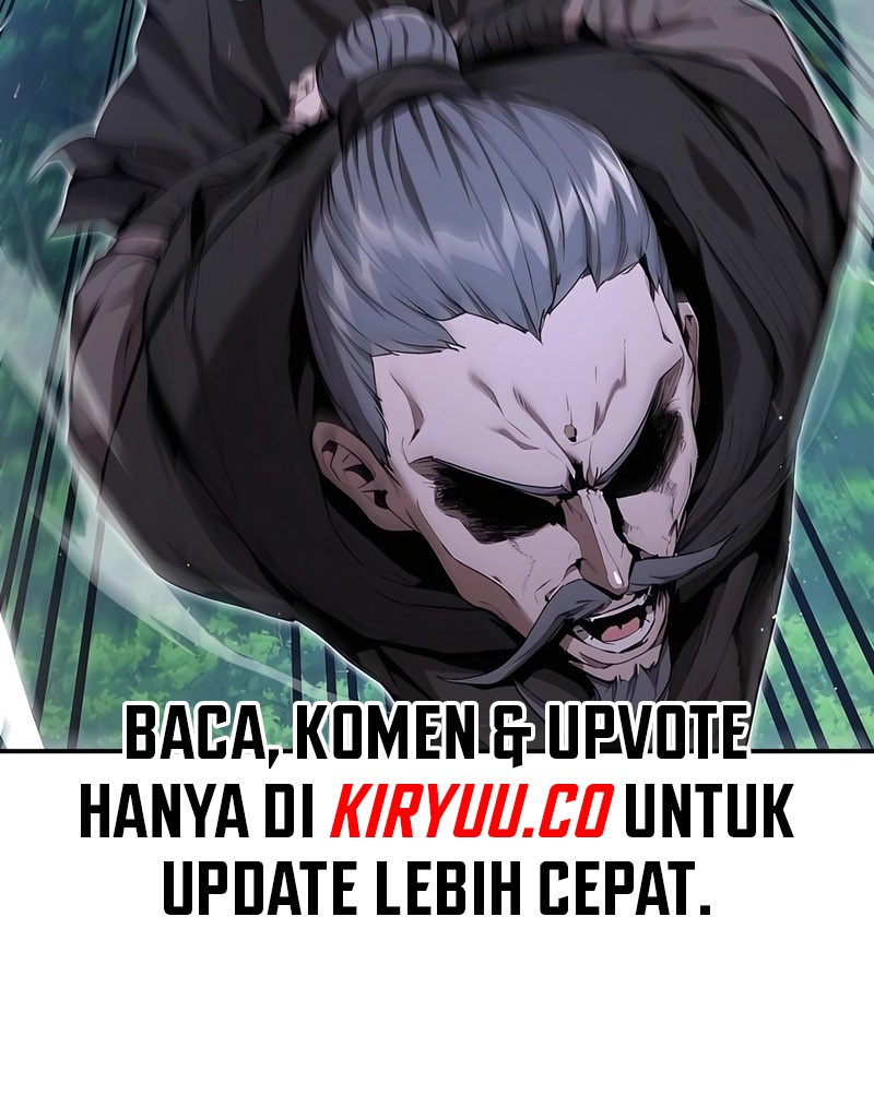 The Demonic Cult Leader Is Too Reluctant Chapter 17 Gambar 64