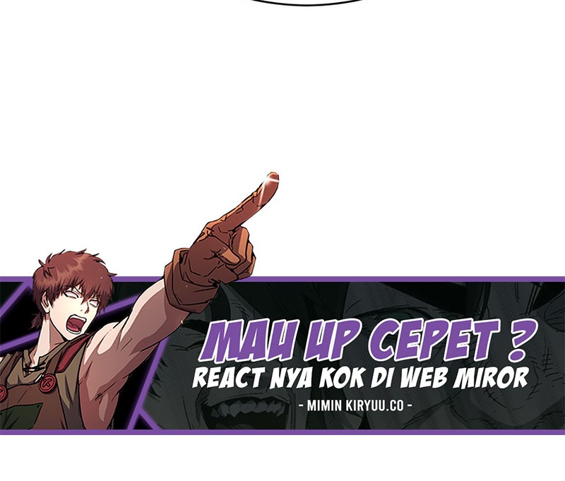 The Demonic Cult Leader Is Too Reluctant Chapter 17 Gambar 10