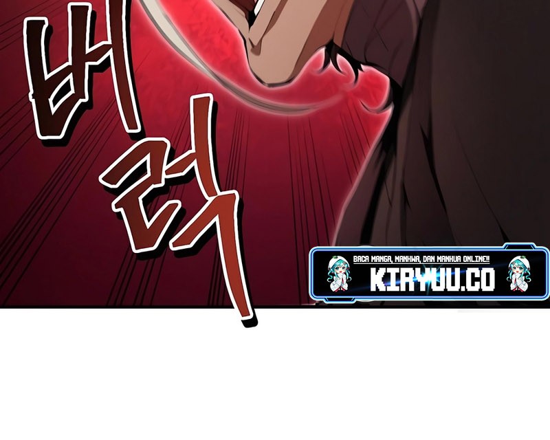 The Demonic Cult Leader Is Too Reluctant Chapter 17 Gambar 15