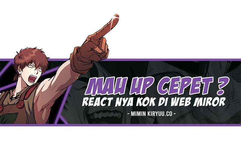 The Demonic Cult Leader Is Too Reluctant Chapter 17 Gambar 19