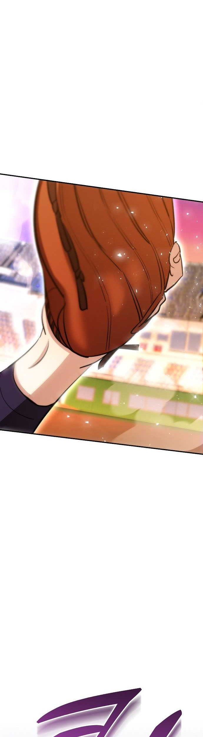 Genius Hitter Hits Fastball Chapter 29 Gambar 5