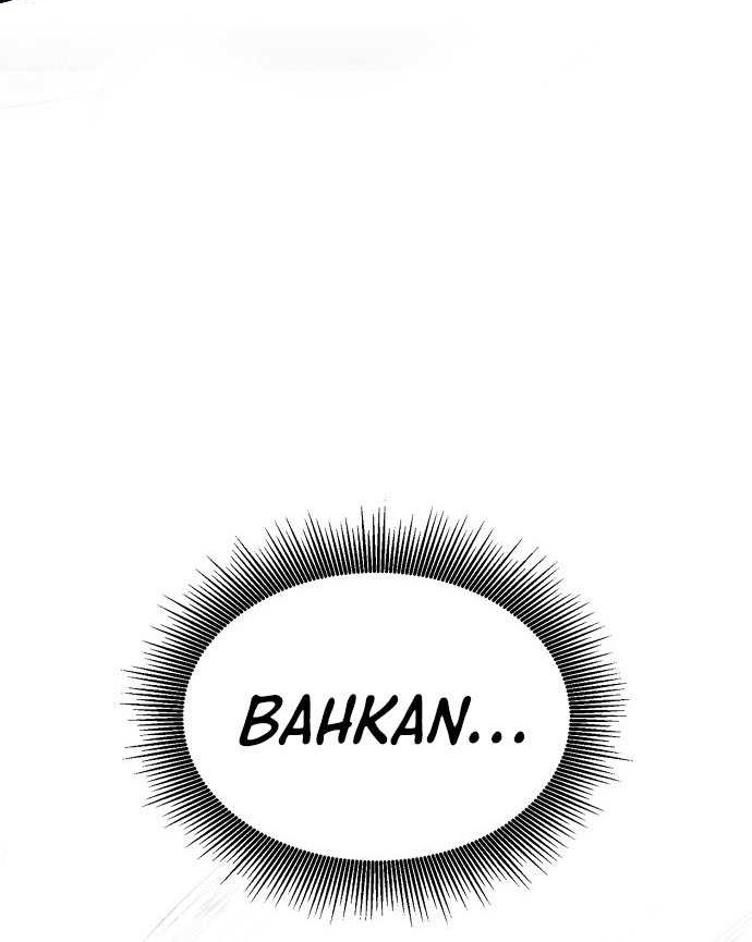 Genius Hitter Hits Fastball Chapter 29 Gambar 43