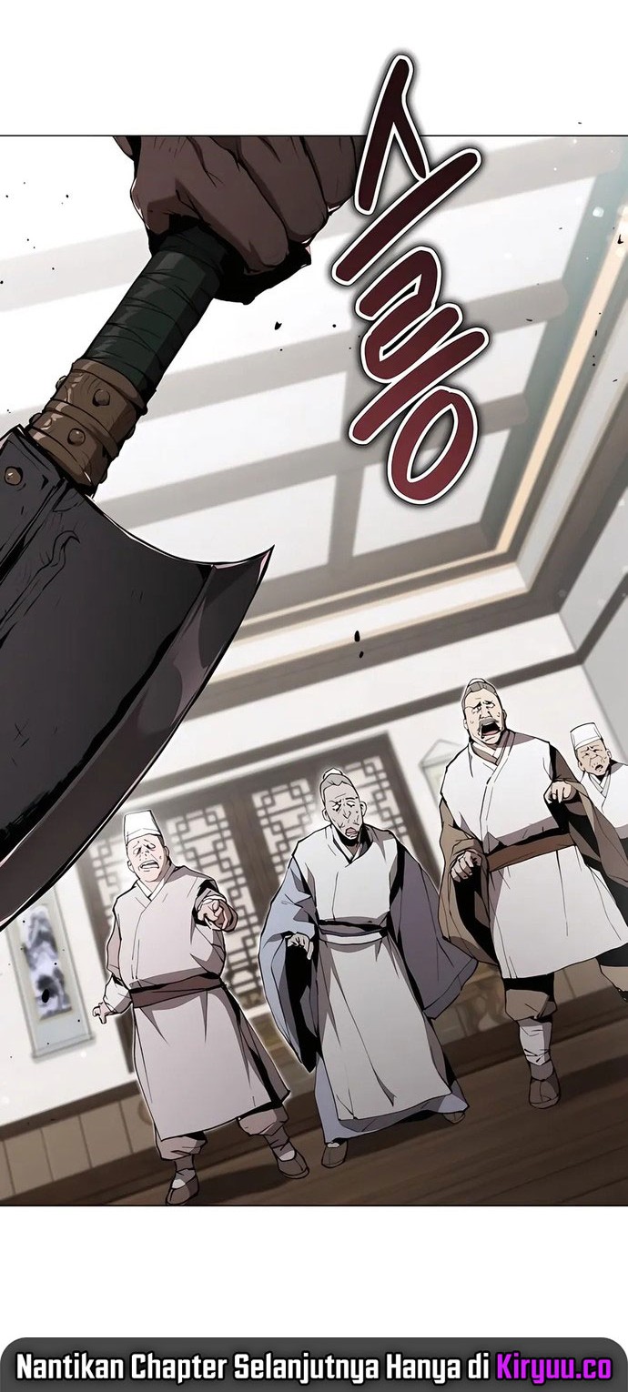 The Demonic Cult Leader Is Too Reluctant Chapter 16 Gambar 50