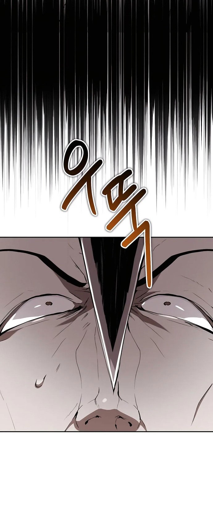 The Demonic Cult Leader Is Too Reluctant Chapter 16 Gambar 54