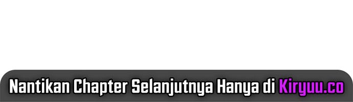 The Demonic Cult Leader Is Too Reluctant Chapter 16 Gambar 6