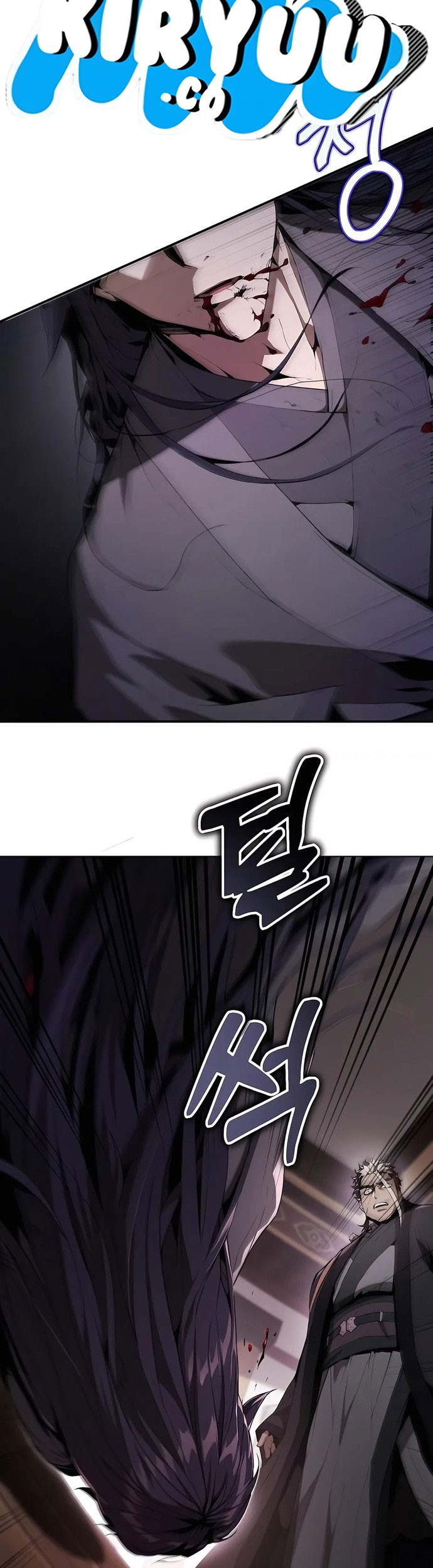 The Demonic Cult Leader Is Too Reluctant Chapter 16 Gambar 7