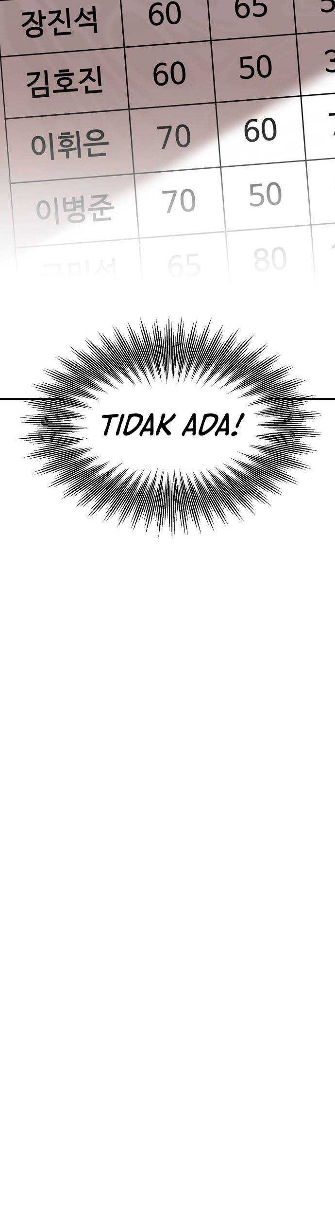 Genius Hitter Hits Fastball Chapter 27 Gambar 59