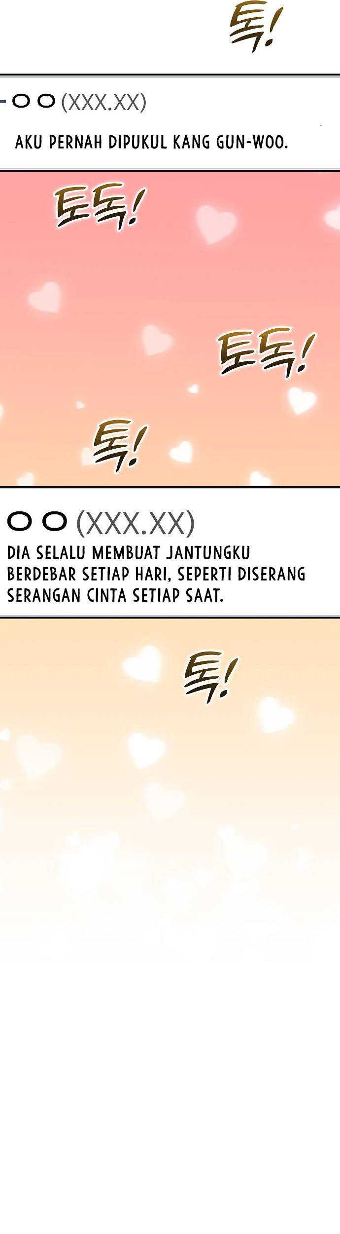 Genius Hitter Hits Fastball Chapter 27 Gambar 62