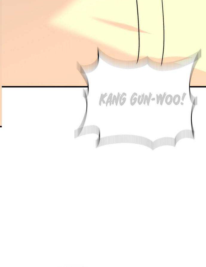 Genius Hitter Hits Fastball Chapter 27 Gambar 5