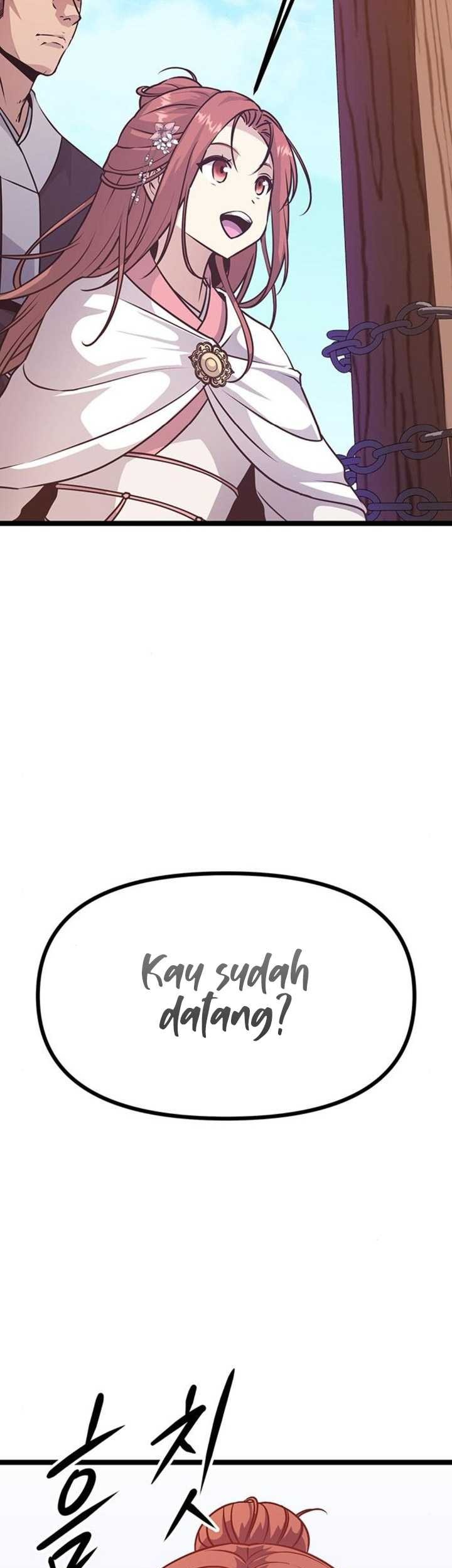Song Baek Chapter 06 Gambar 75