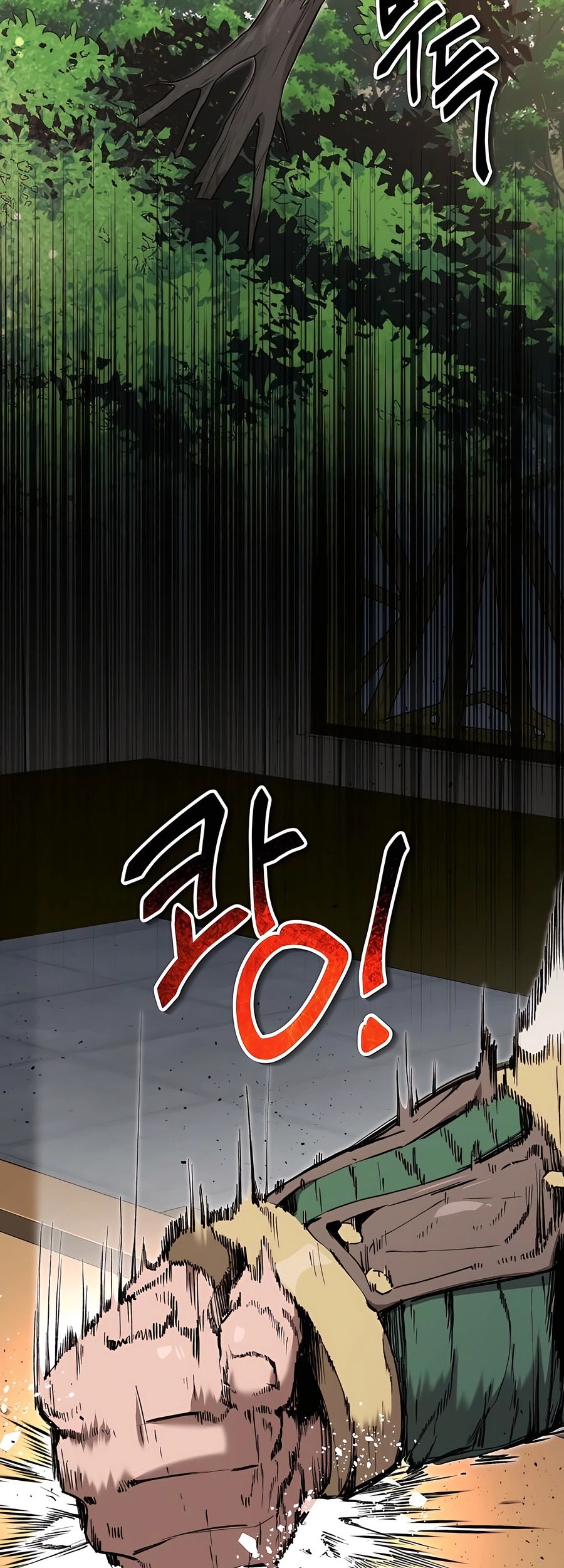 The Demonic Cult Leader Is Too Reluctant Chapter 14 Gambar 43