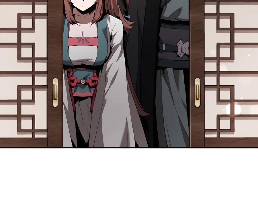 The Demonic Cult Leader Is Too Reluctant Chapter 14 Gambar 7