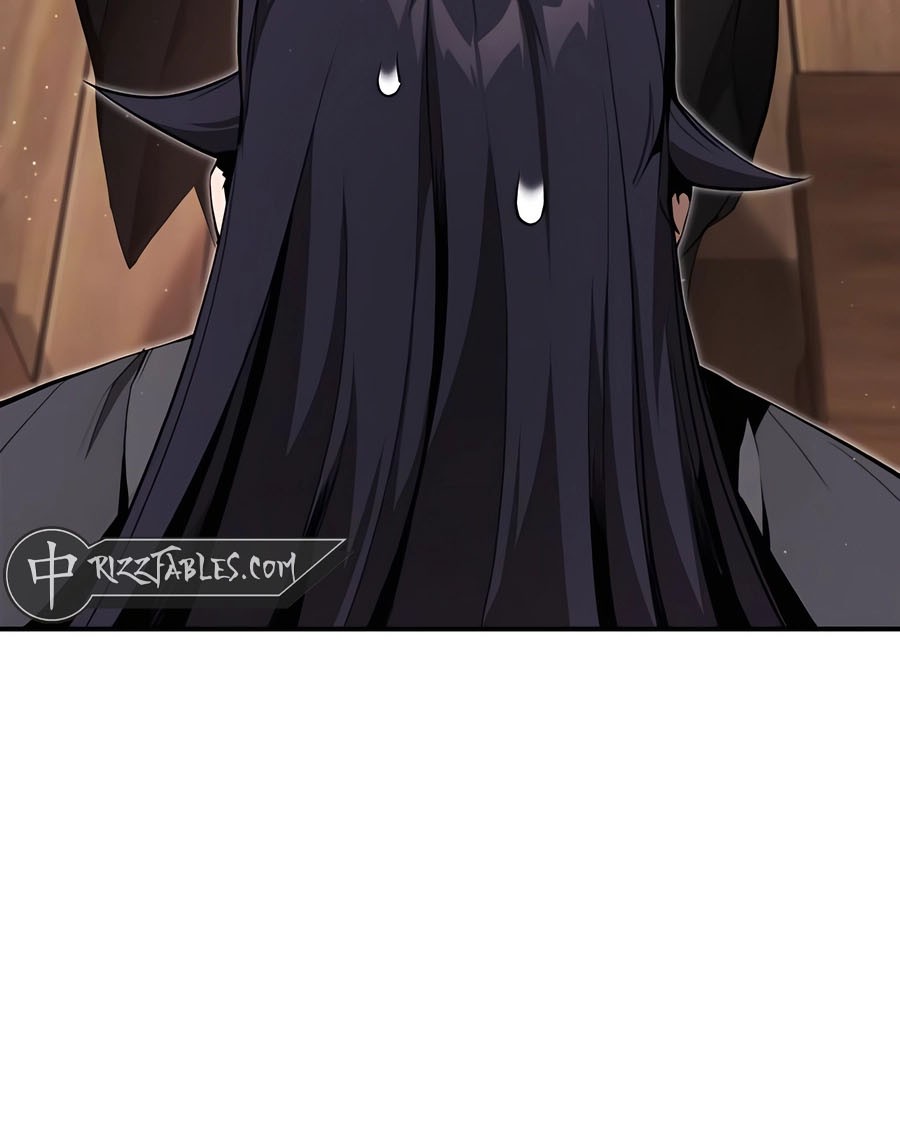 The Demonic Cult Leader Is Too Reluctant Chapter 14 Gambar 27