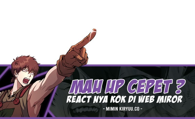 The Demonic Cult Leader Is Too Reluctant Chapter 13 Gambar 65