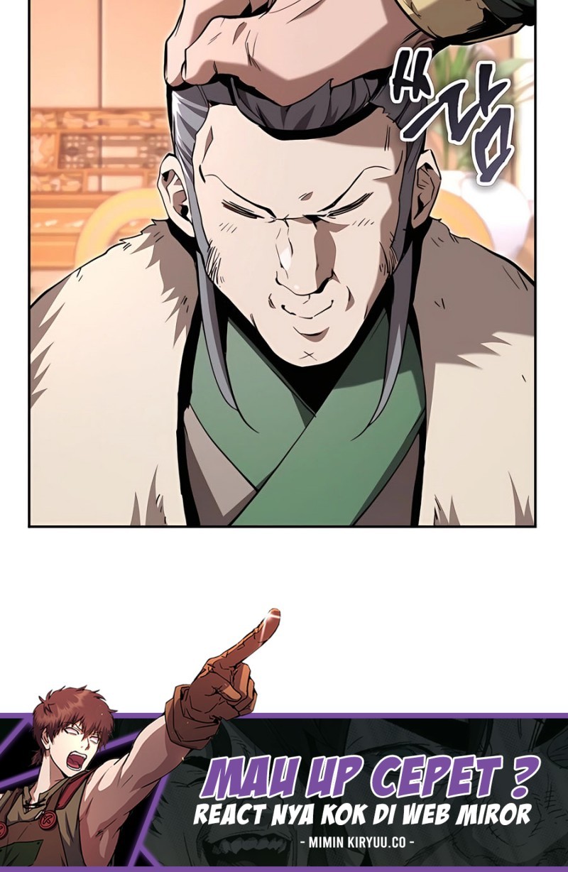 The Demonic Cult Leader Is Too Reluctant Chapter 13 Gambar 70