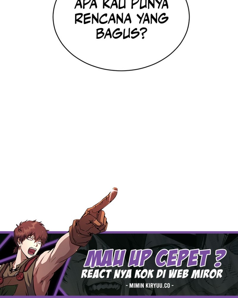 The Demonic Cult Leader Is Too Reluctant Chapter 13 Gambar 74