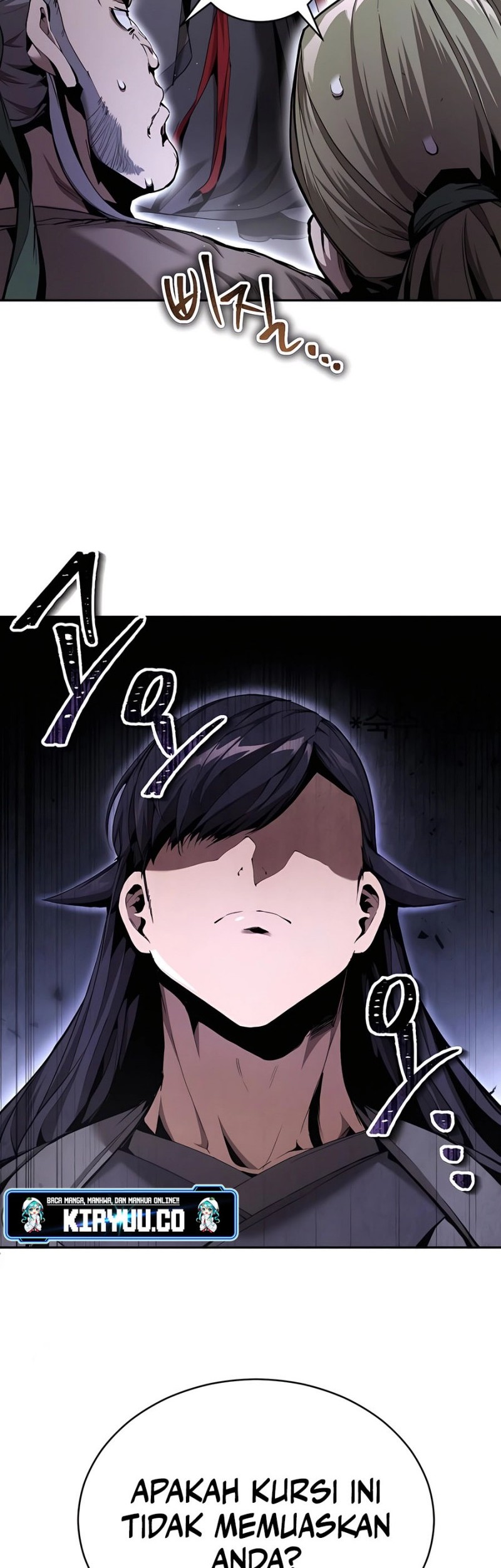 The Demonic Cult Leader Is Too Reluctant Chapter 13 Gambar 10