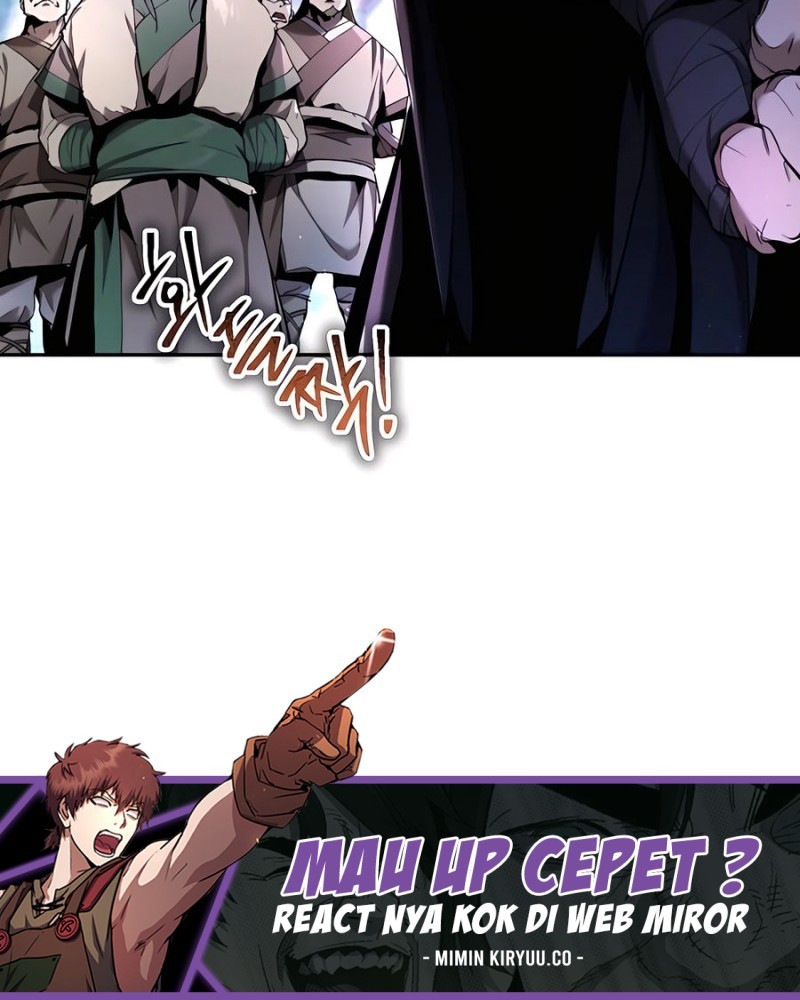 The Demonic Cult Leader Is Too Reluctant Chapter 13 Gambar 13