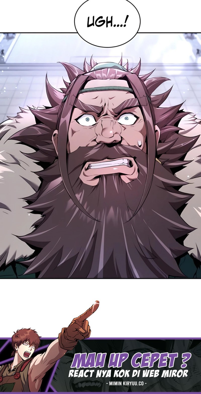 The Demonic Cult Leader Is Too Reluctant Chapter 13 Gambar 22