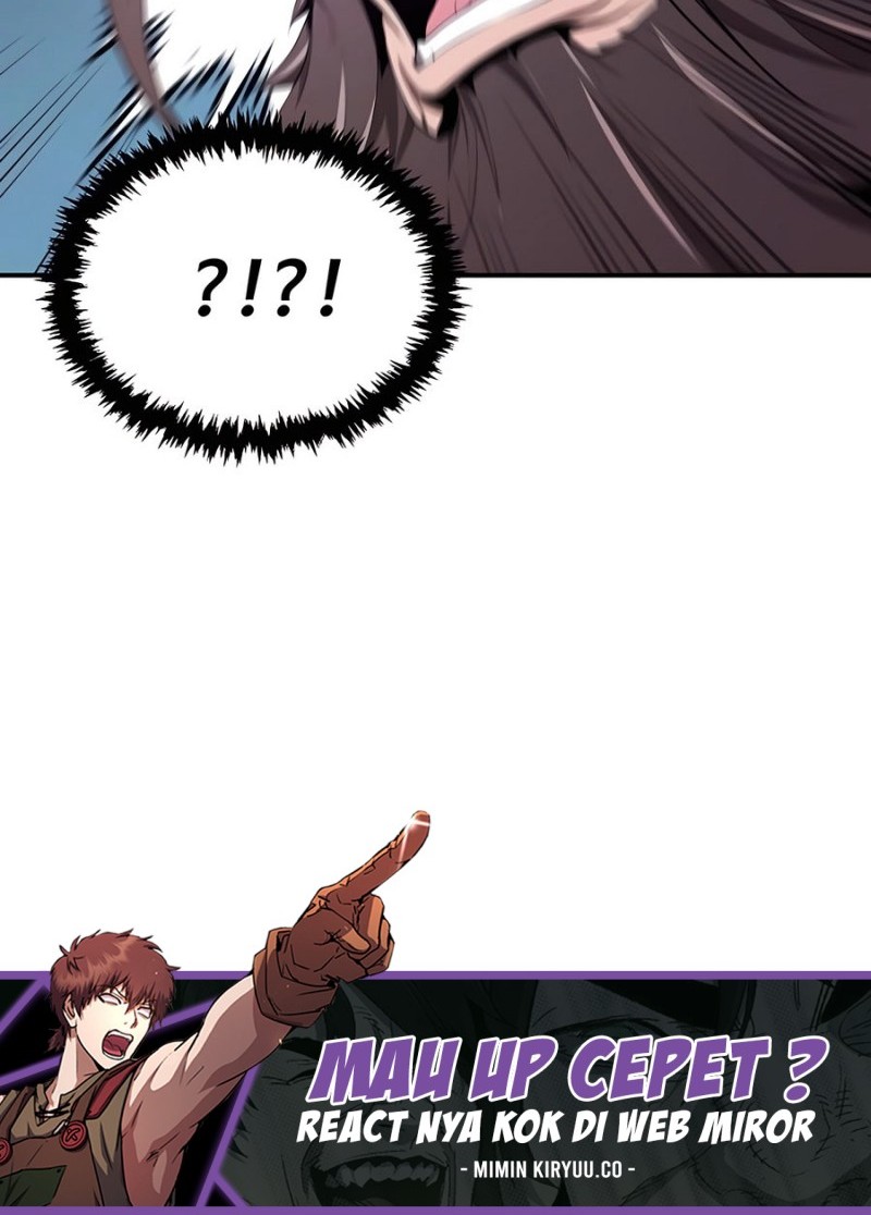 The Demonic Cult Leader Is Too Reluctant Chapter 13 Gambar 26