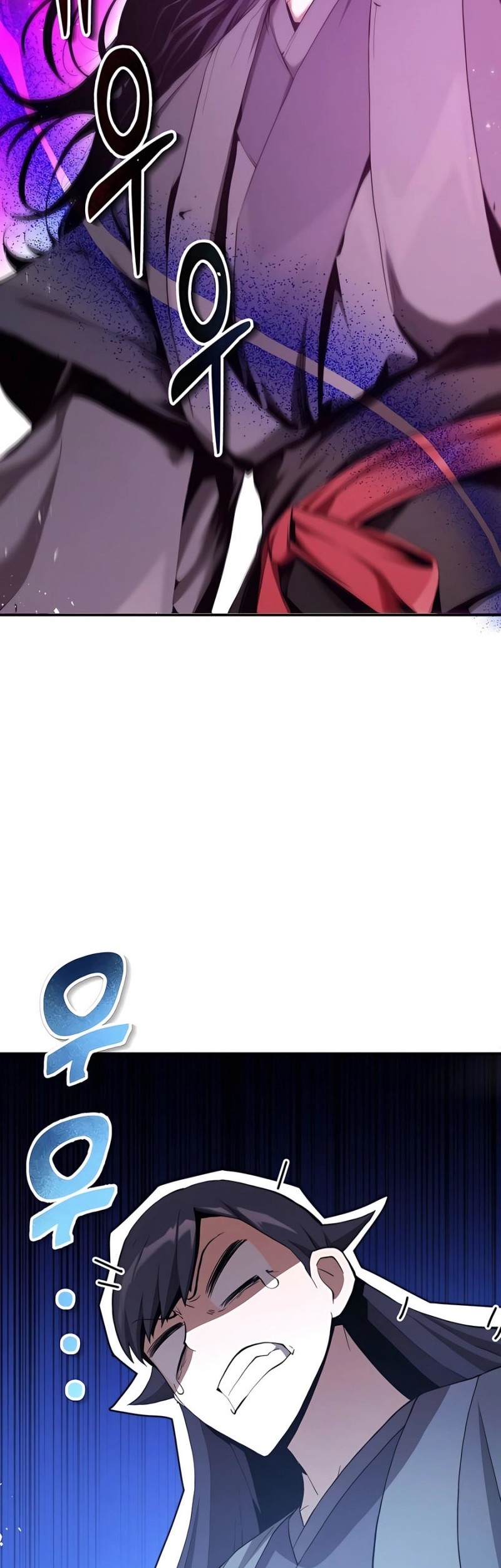 The Demonic Cult Leader Is Too Reluctant Chapter 13 Gambar 28