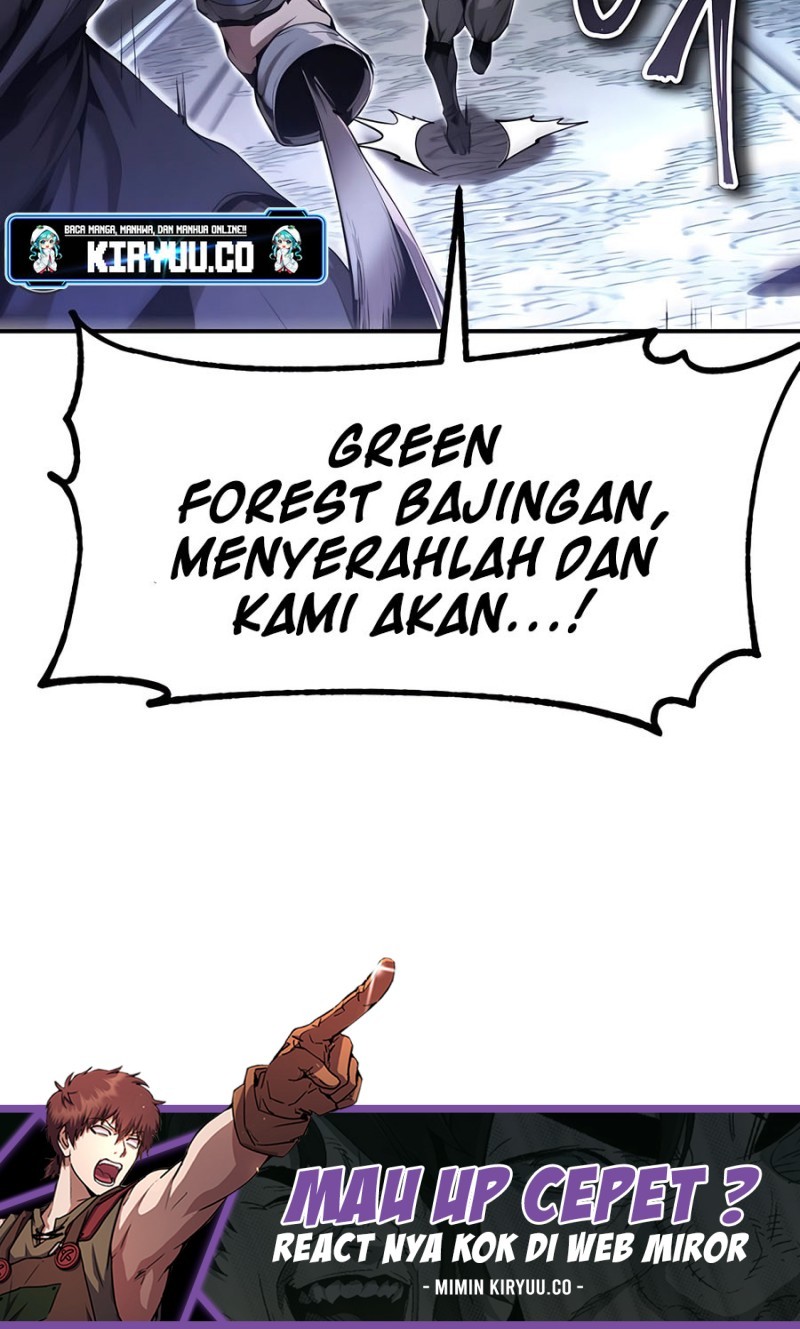 The Demonic Cult Leader Is Too Reluctant Chapter 13 Gambar 31
