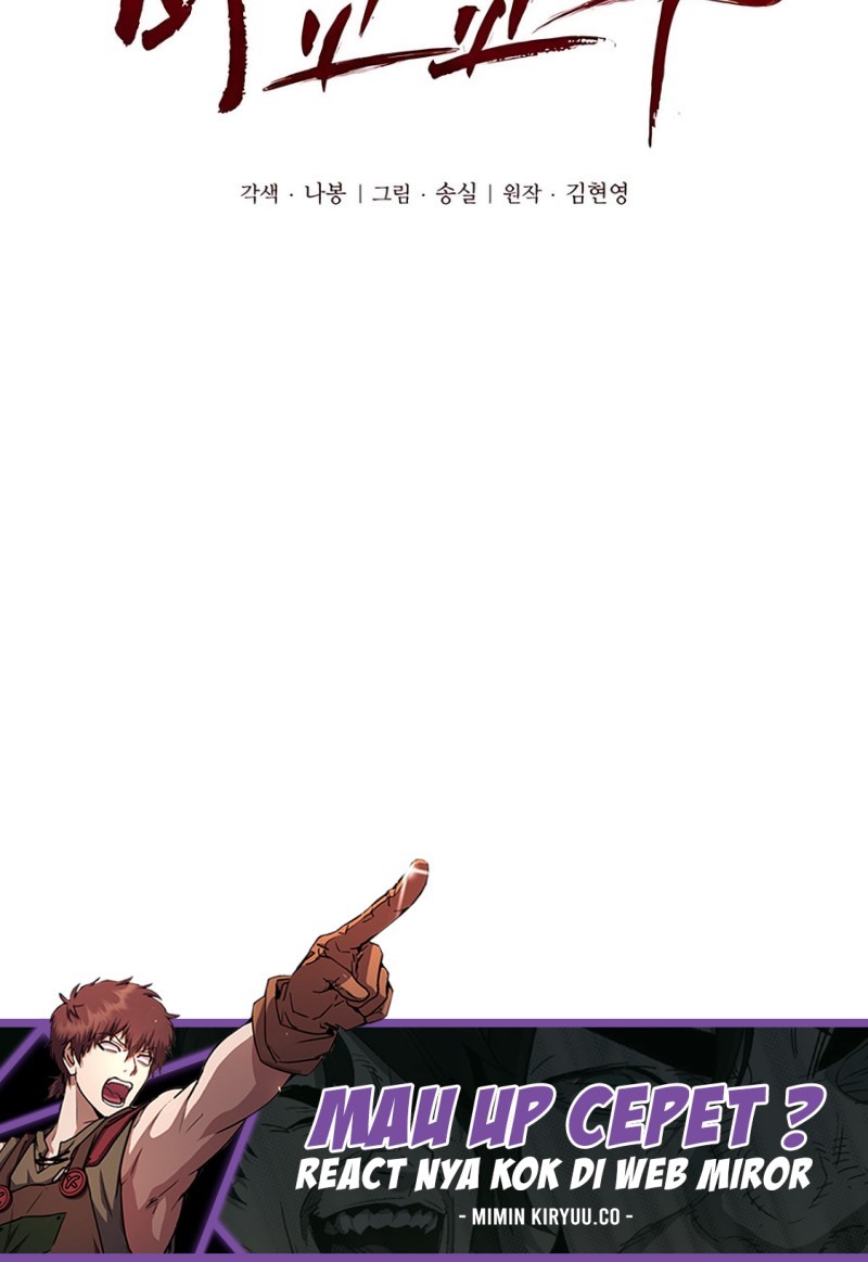 The Demonic Cult Leader Is Too Reluctant Chapter 13 Gambar 36