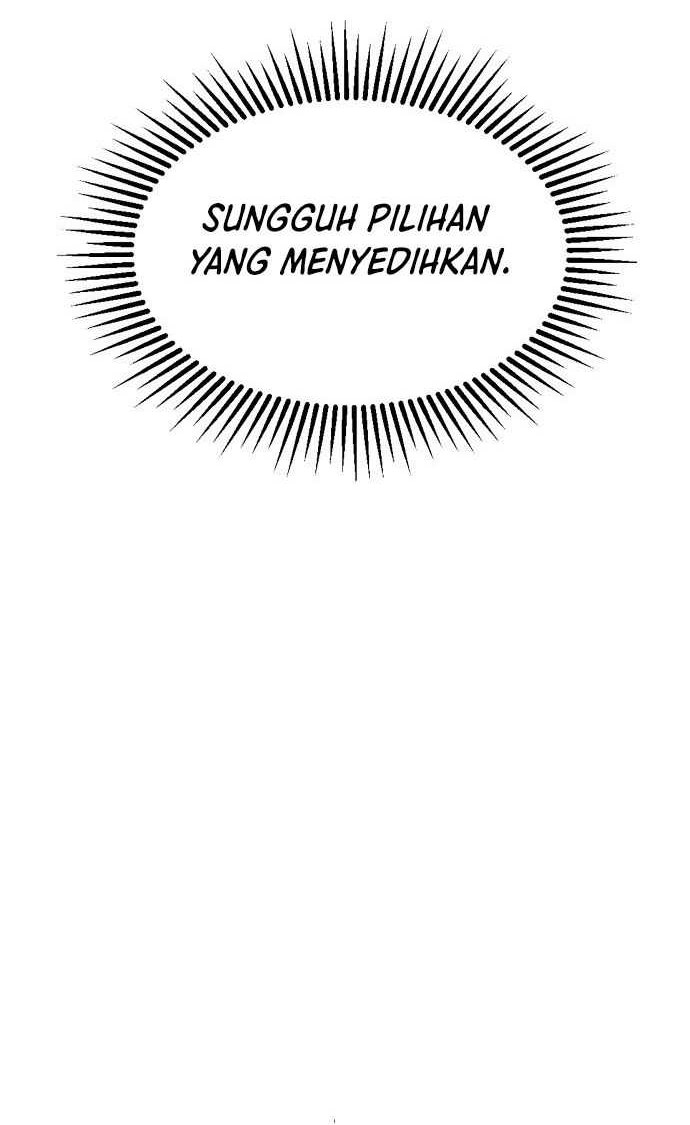 Genius Hitter Hits Fastball Chapter 25 Gambar 53