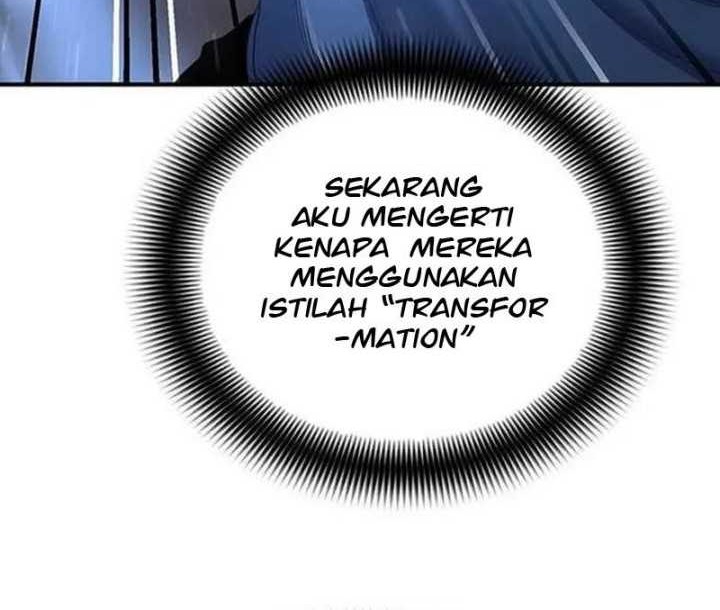 Levelling Up In An Exclusive Dungeon Chapter 17 Gambar 33