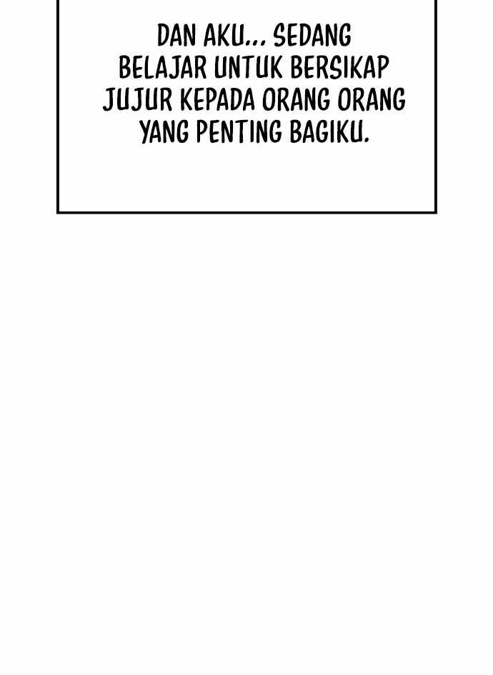 Genius Hitter Hits Fastball Chapter 23 Gambar 15