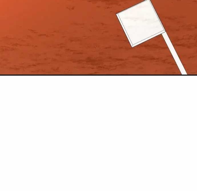 Genius Hitter Hits Fastball Chapter 23 Gambar 57