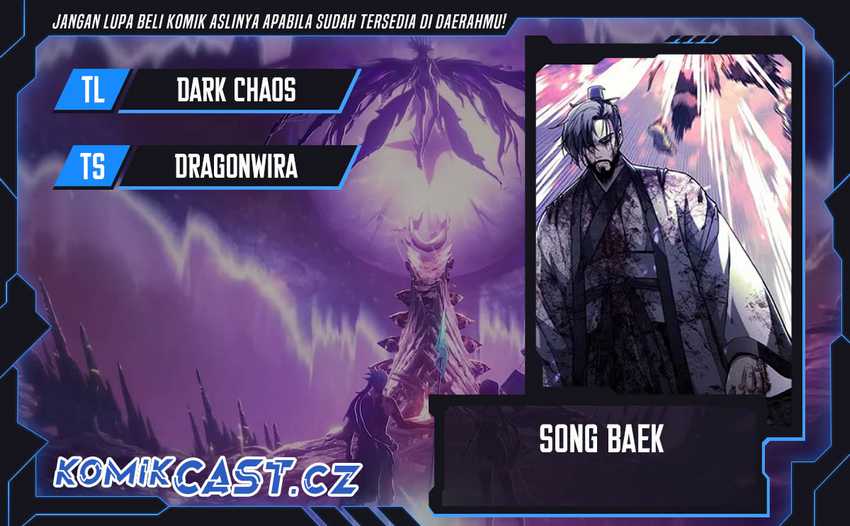 Baca Komik Song Baek Chapter 02 Gambar 1