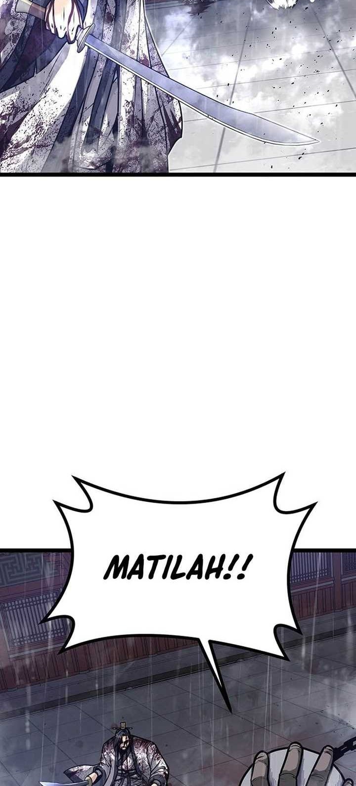 Song Baek Chapter 02 Gambar 31