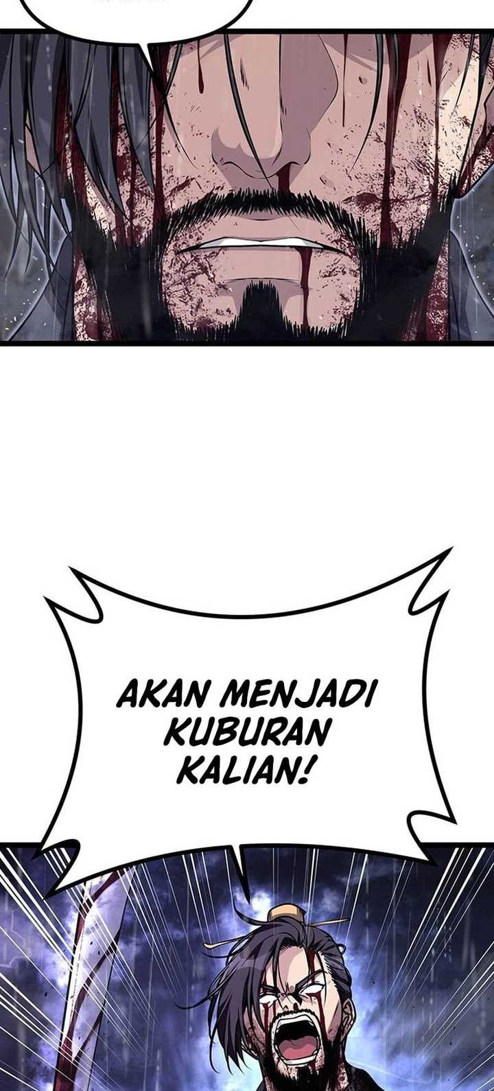 Song Baek Chapter 02 Gambar 55