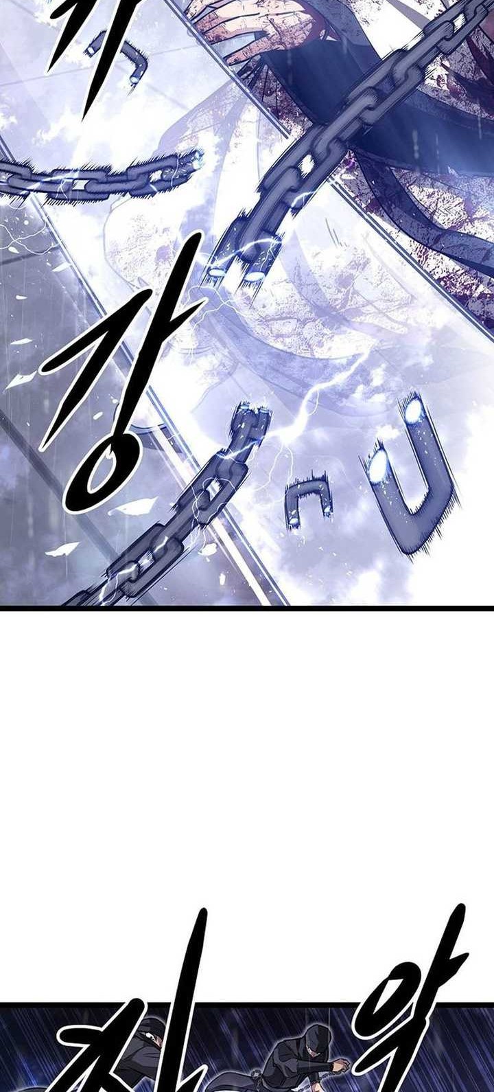Song Baek Chapter 02 Gambar 57