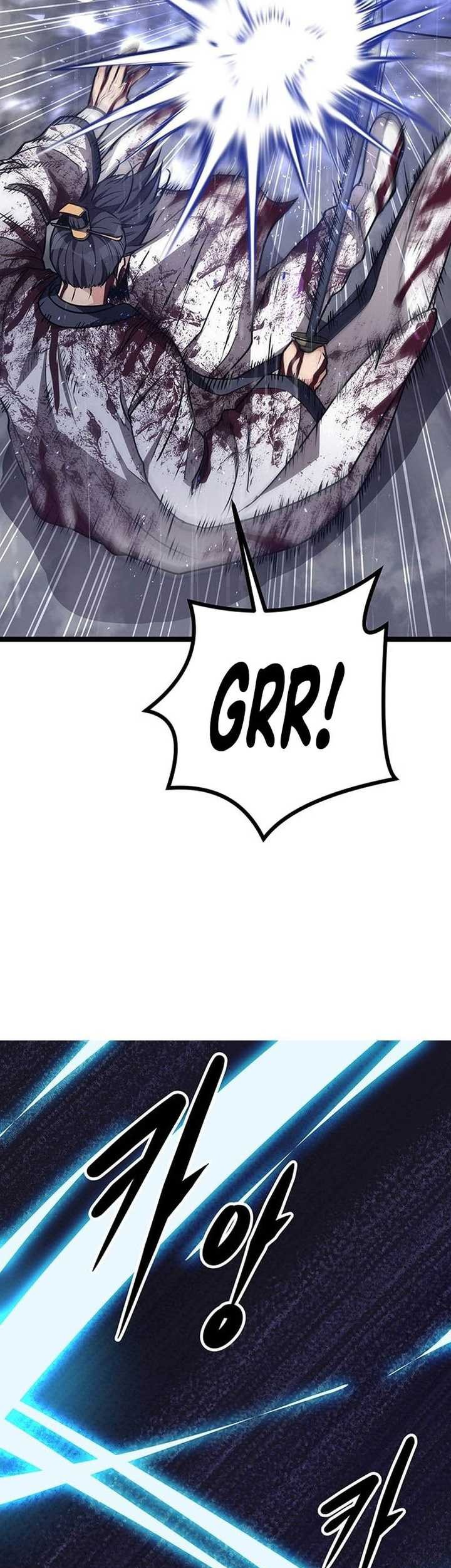 Song Baek Chapter 02 Gambar 76