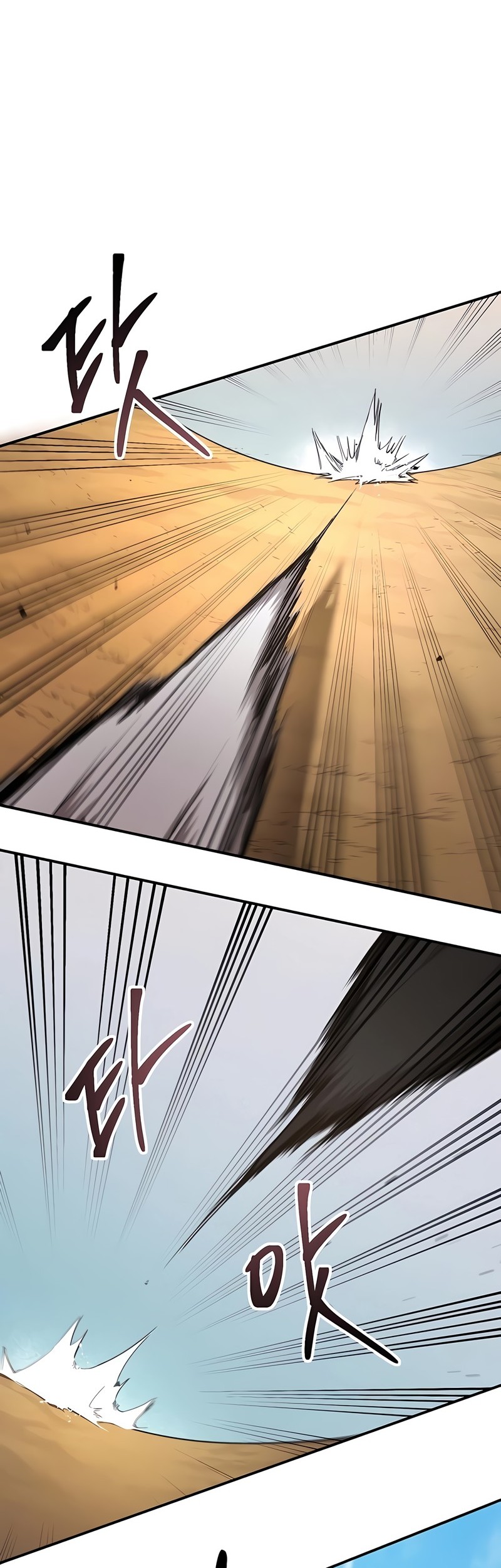 The Demonic Cult Leader Is Too Reluctant Chapter 10 Gambar 44