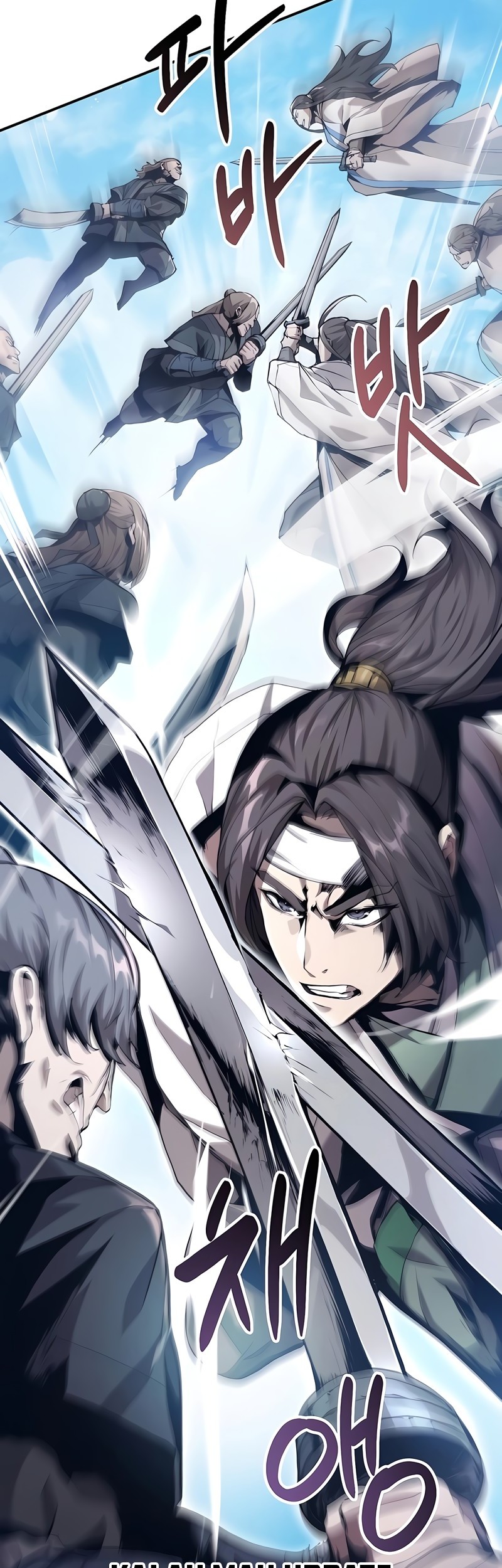 The Demonic Cult Leader Is Too Reluctant Chapter 10 Gambar 45