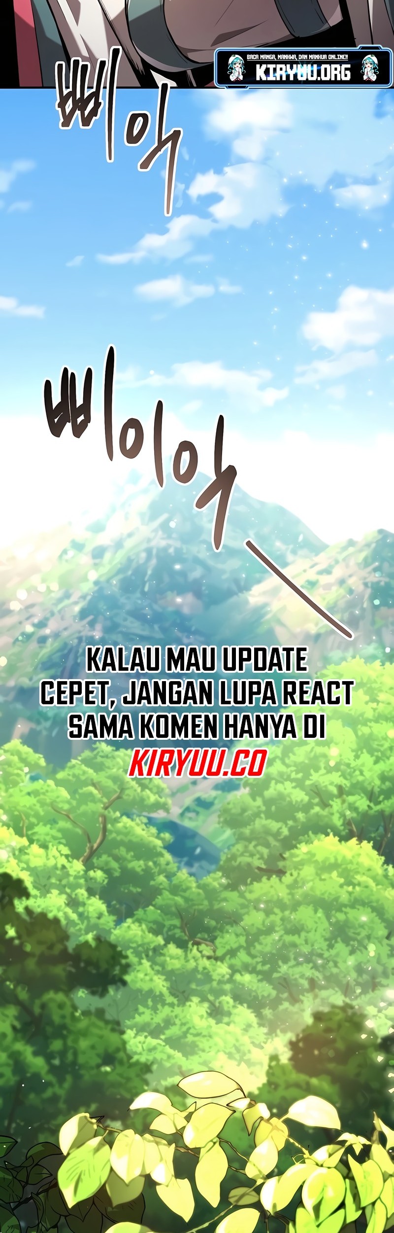 The Demonic Cult Leader Is Too Reluctant Chapter 10 Gambar 61