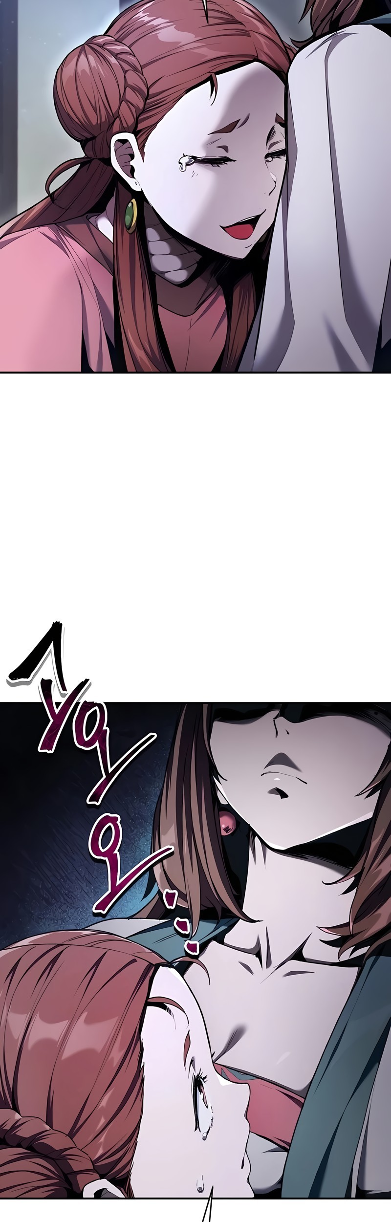 The Demonic Cult Leader Is Too Reluctant Chapter 10 Gambar 15
