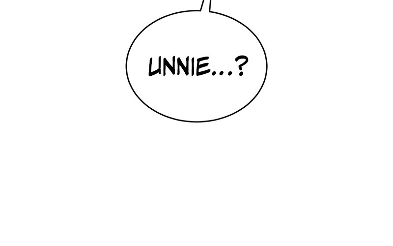 The Demonic Cult Leader Is Too Reluctant Chapter 10 Gambar 16