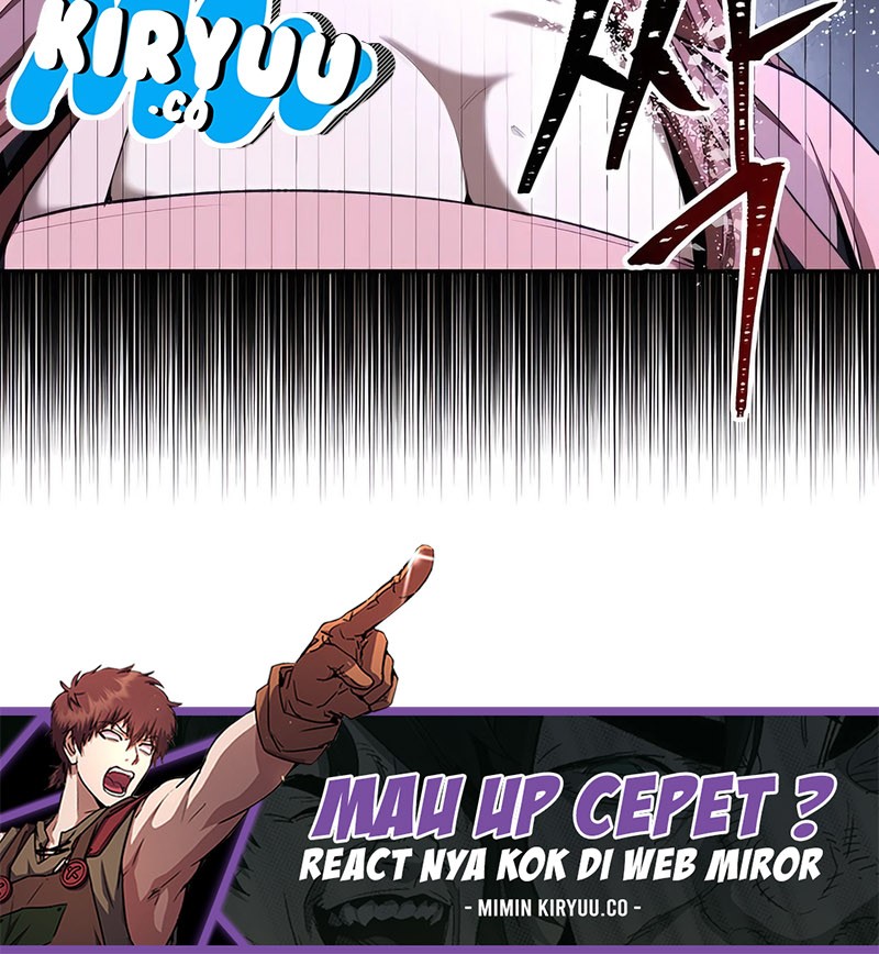 The Demonic Cult Leader Is Too Reluctant Chapter 09 Gambar 51