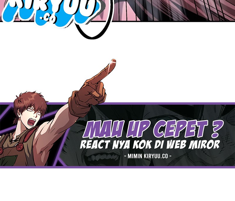 The Demonic Cult Leader Is Too Reluctant Chapter 09 Gambar 60