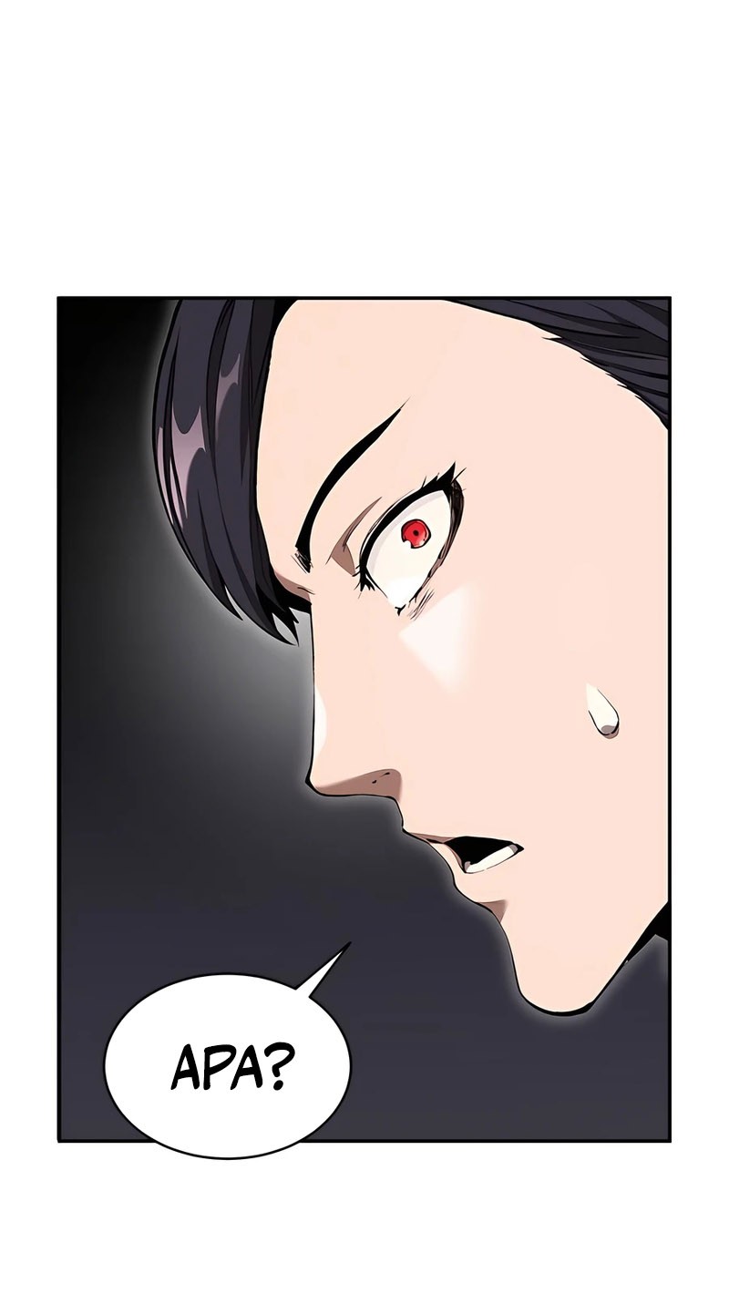 The Demonic Cult Leader Is Too Reluctant Chapter 09 Gambar 6