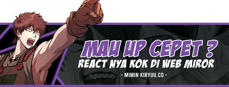 The Demonic Cult Leader Is Too Reluctant Chapter 09 Gambar 24