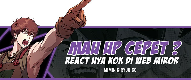 The Demonic Cult Leader Is Too Reluctant Chapter 09 Gambar 38
