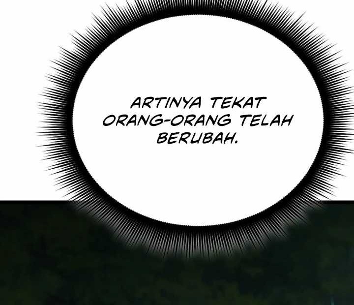 I Robbed The Storehouse Of The God Chapter 08 Gambar 42