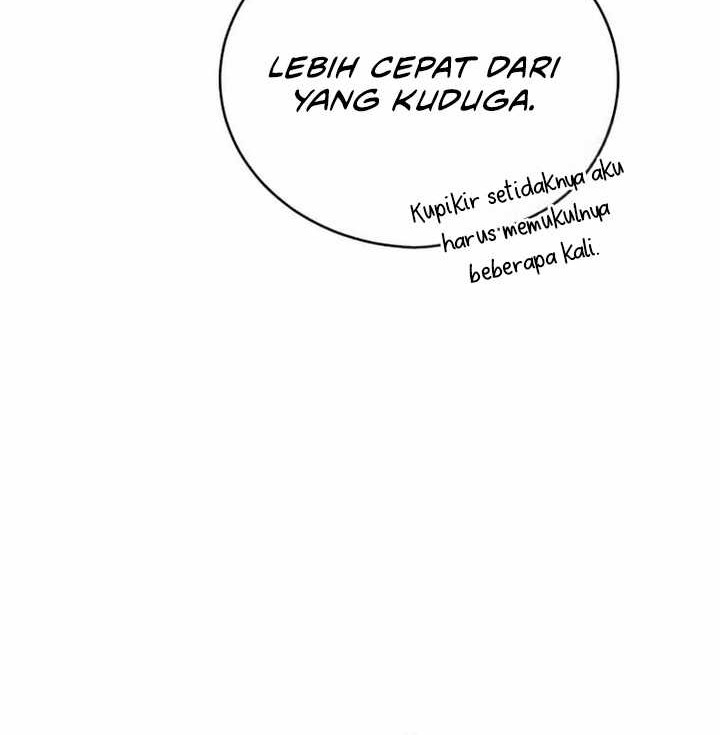 I Robbed The Storehouse Of The God Chapter 08 Gambar 4