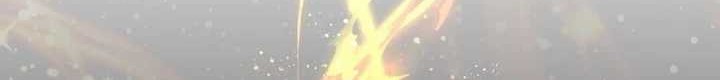 I Robbed The Storehouse Of The God Chapter 08 Gambar 10